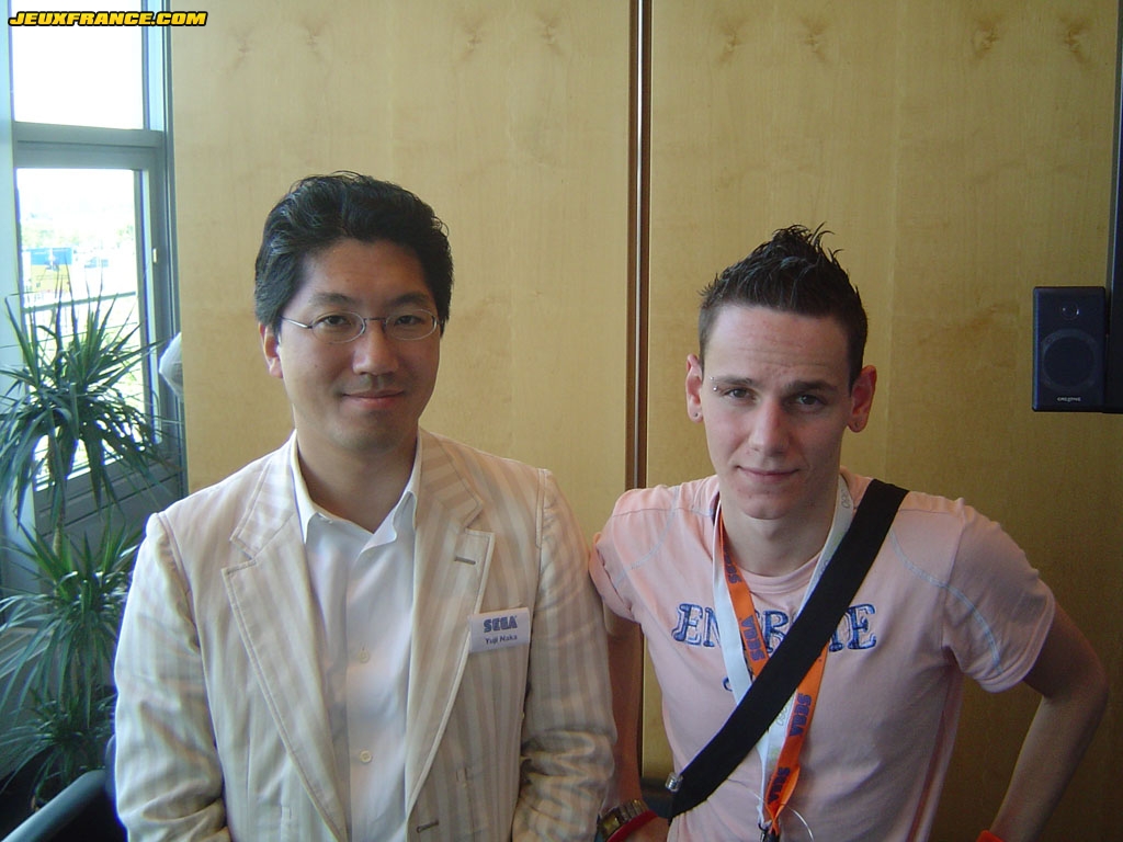 6editeurs20050817_213954_0_big.jpg