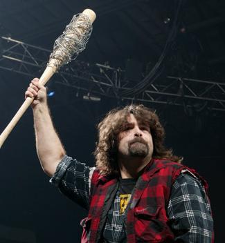 mickfoleybat.jpg