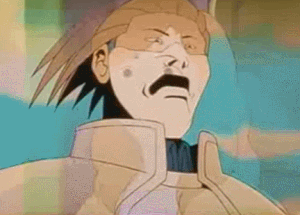 j23a97h.gif