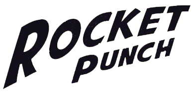 vcjtjXx.png