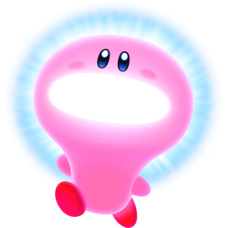 WwStucf.png