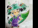 swag-hunter-clover-studios-20061018014358198_thumb.jpg