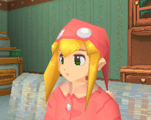 tumblr_ni58ukrW5v1szm3pwo1_500.gif