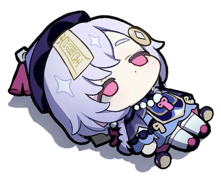 OQfRjgN.png
