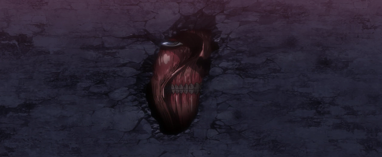 SSqpi2Q.png