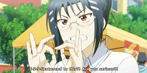 tumblr_mzpx51QUMj1t3apmto2_500.gif