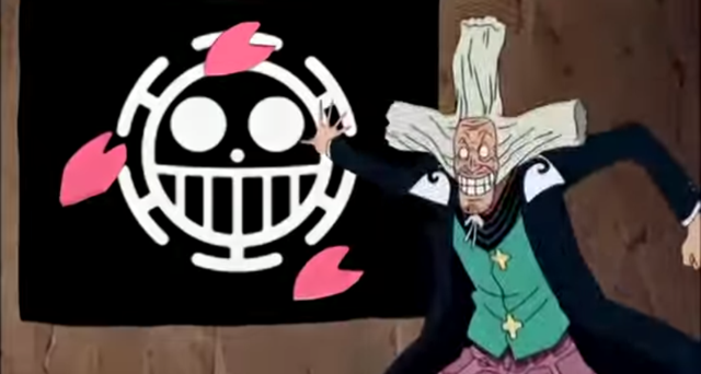 7hs9EiW.png