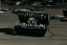 dark-souls-mimic.gif