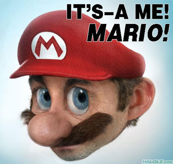 creepio.jpg