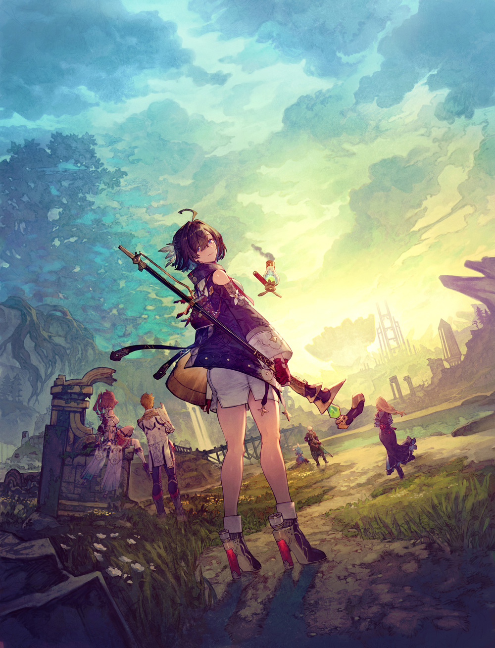 story_visual-1_full.jpg