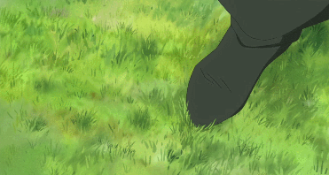 6f9LcWu.gif