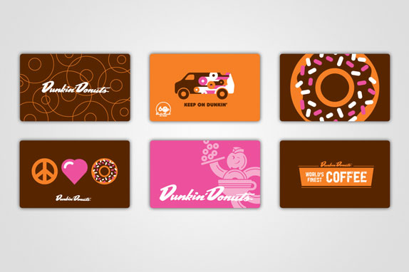 09_dunkin_donuts_gift_cards.jpg