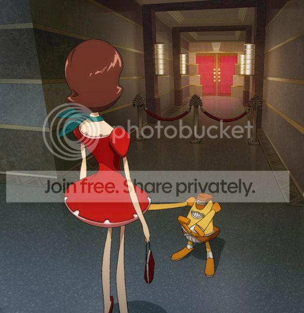Yume06.png