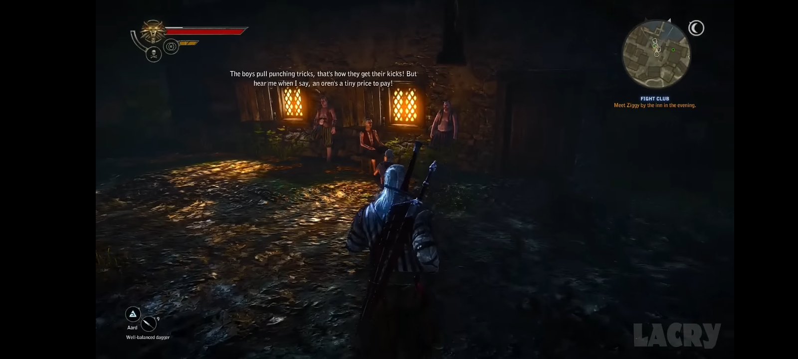 Screenshot-2024-06-09-21-54-47-97-40deb401b9ffe8e1df2f1cc5ba480b12.jpg