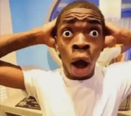 shocked-black-guy.gif