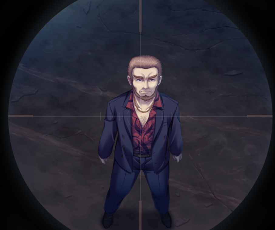hHcM3WI.png