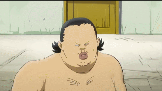 P58MGQT.gif