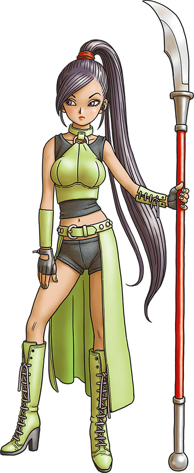 DQXI_Martina.jpg
