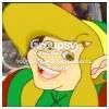 avatar.jpg