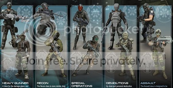 binary-domain-classes.jpg