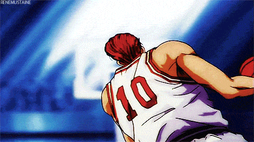 126443e3fb3415f829481334d9ebcbd5.gif
