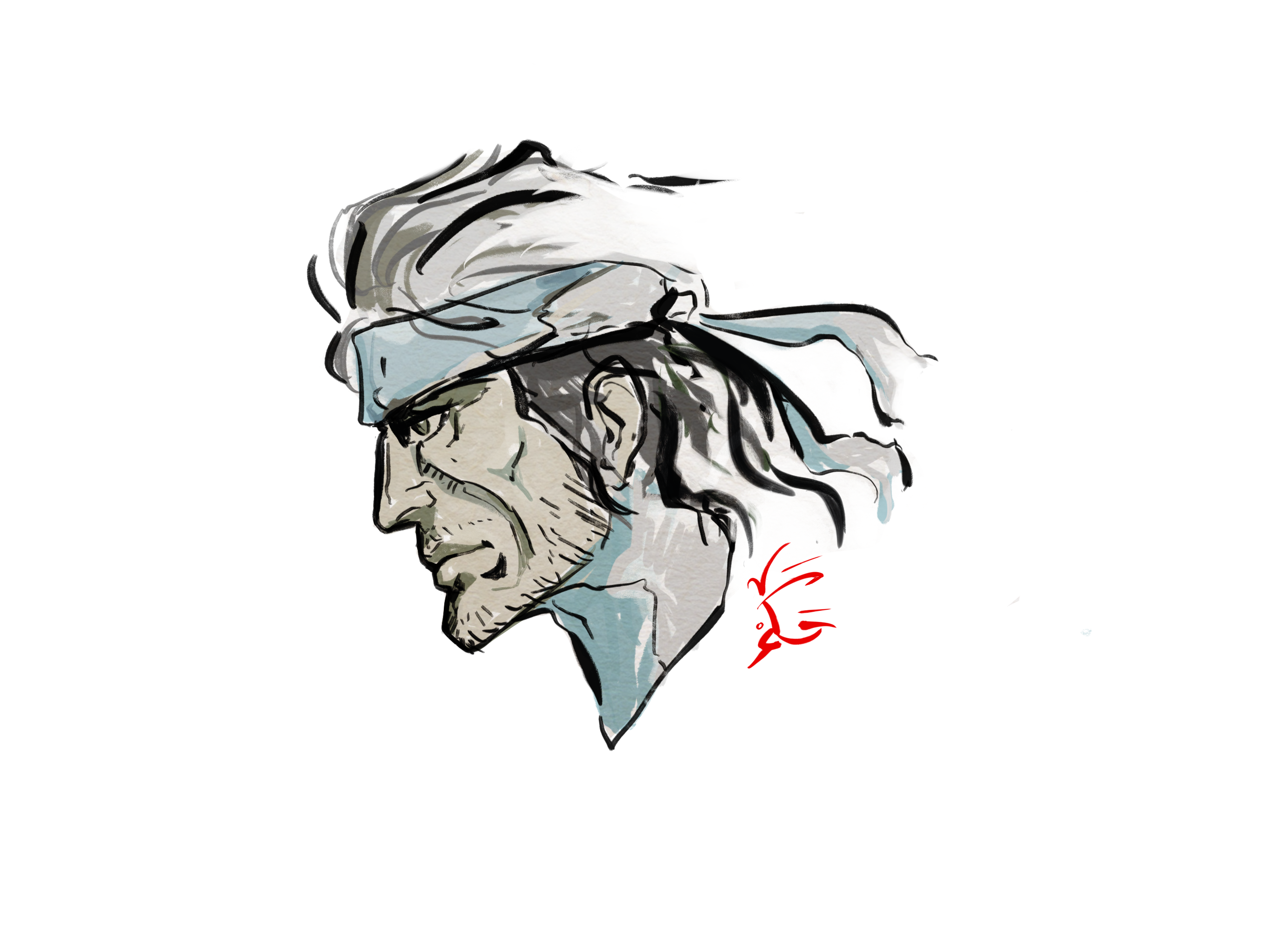 p_9397l2kf1.png