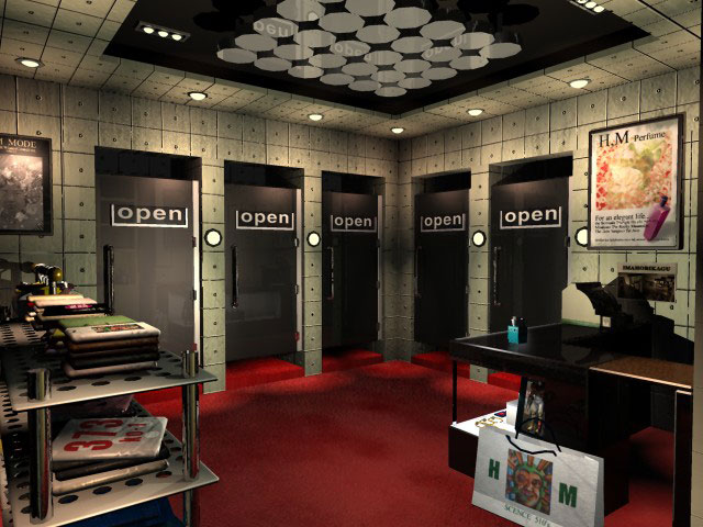 boutique02.jpg