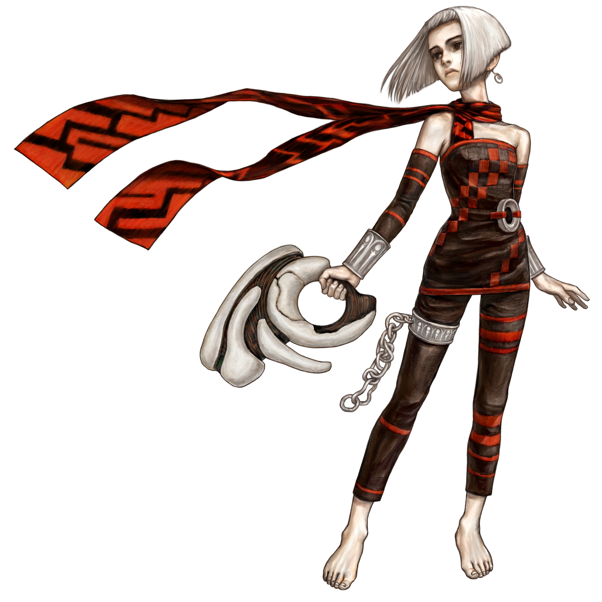1771078-panzer_dragoon_orta_01edit.jpg