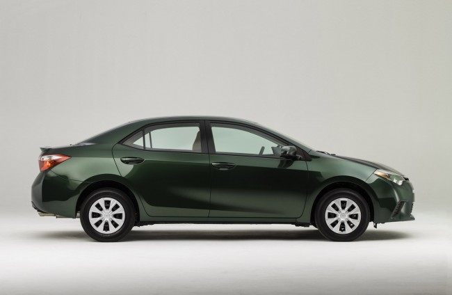 009-2014-toyota-corolla-1370577912-650x424.jpg