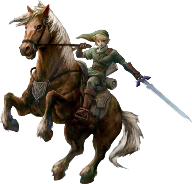 Link_and_Epona_%28Twilight_Princess%29.png