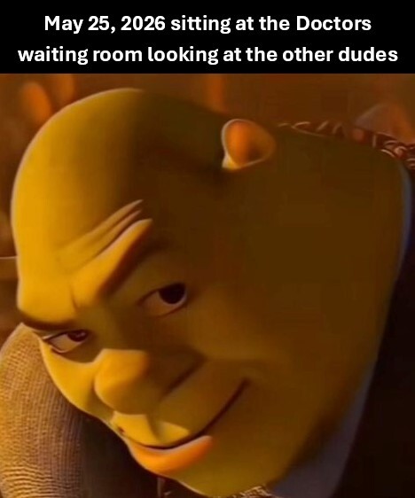 aech83ud.jpg