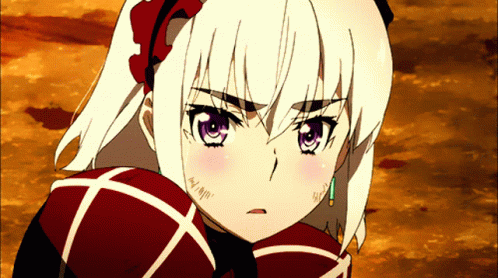 tenor.gif