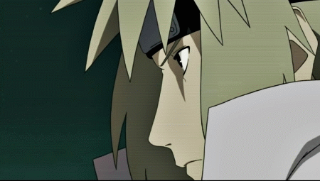 tumblr_lz9a6seBgi1qlxsqzo2_500.gif
