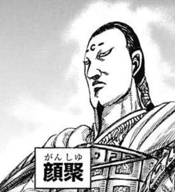 J9DPrgb.png