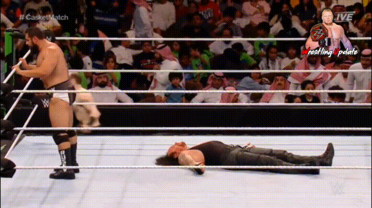 IwT8y7X.gif