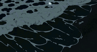 sea.gif