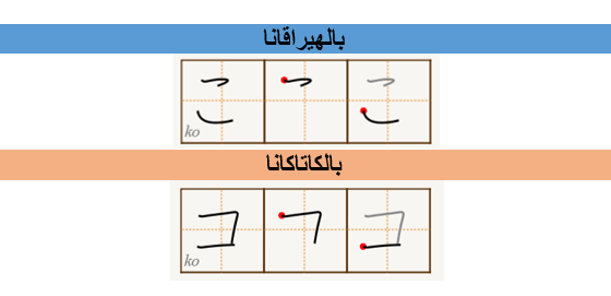 6woXFlj.png