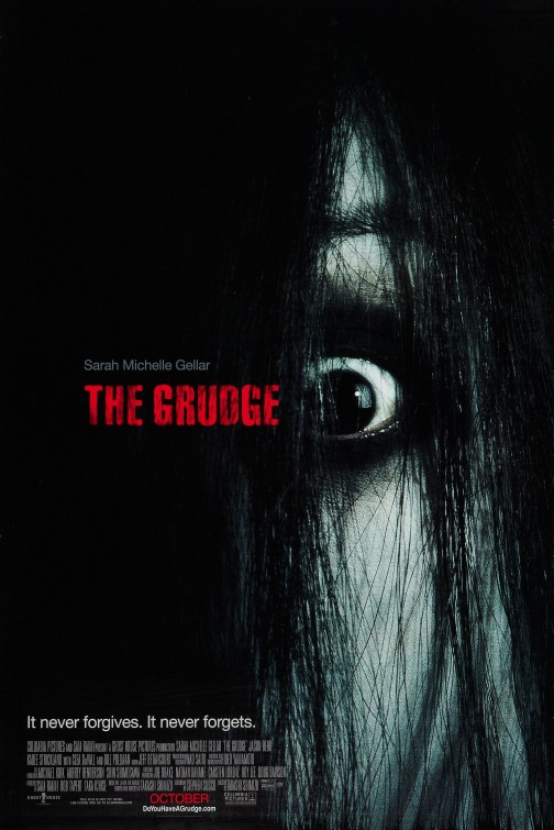grudge.jpg