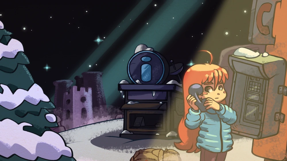 Chapter-2-Complete-Screen.webp