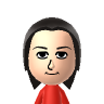 1sqt2oqk65lqz_normal_face.png