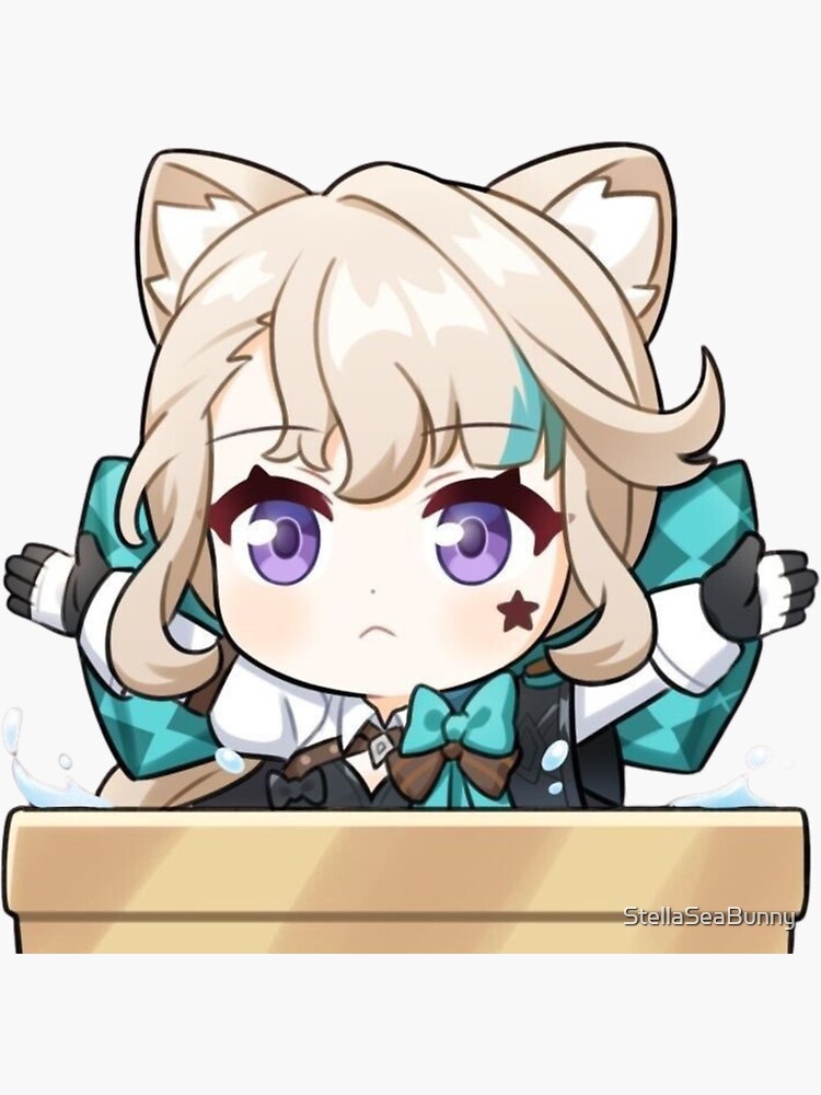 bg,f8f8f8-flat,750x,075,f-pad,750x1000,f8f8f8.jpg