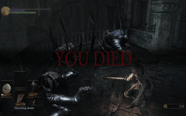xxqCYy4.gif