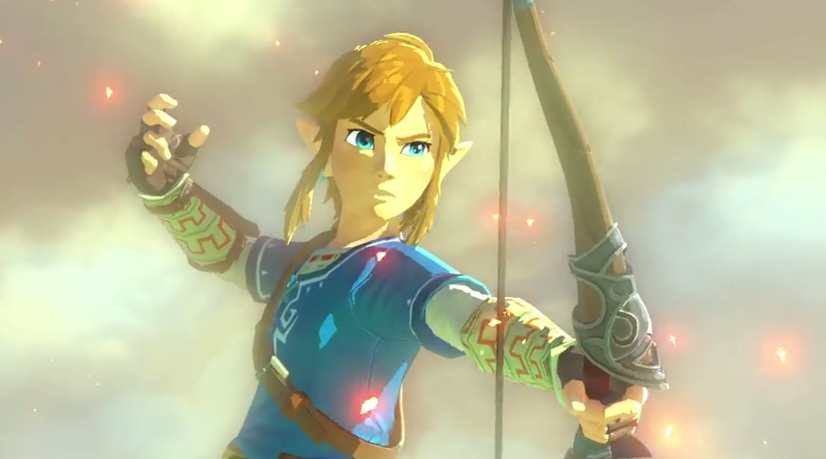zelda2015.png
