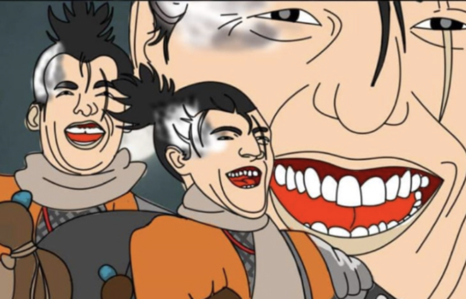 llZsiKx.png