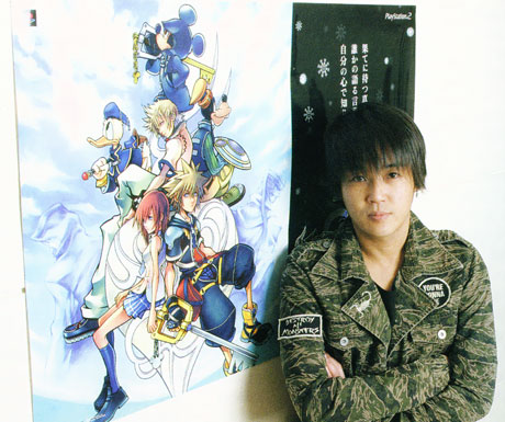 profile-nomura2.jpg