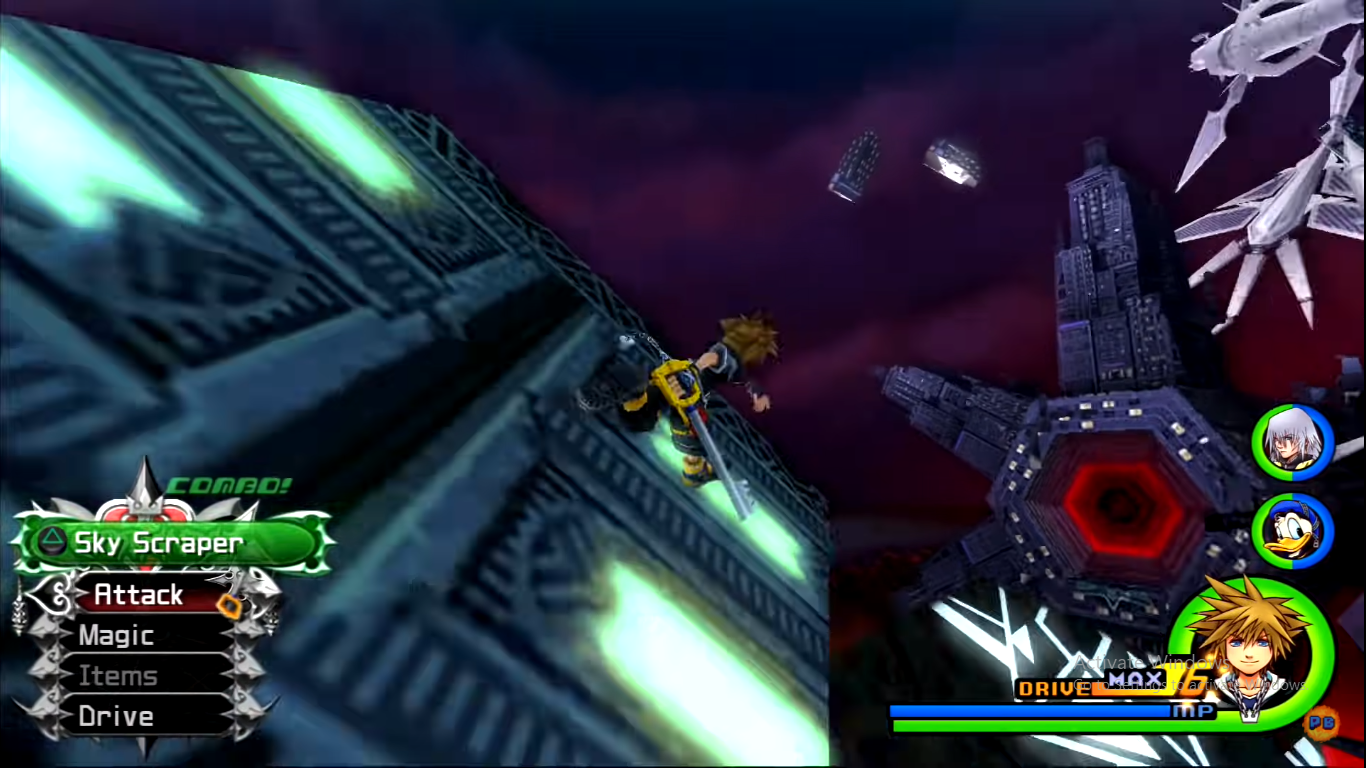 YBvVqf4.png