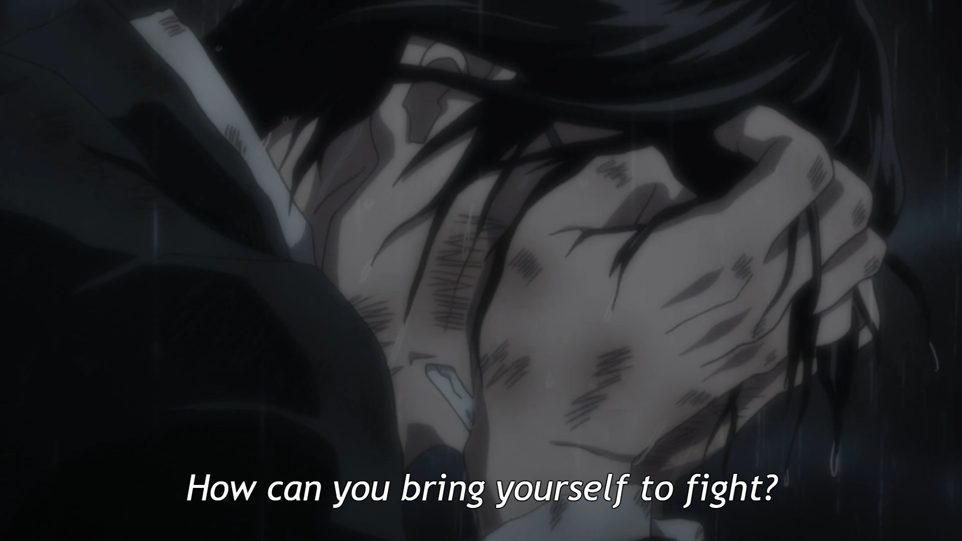 d9sgqbo.png