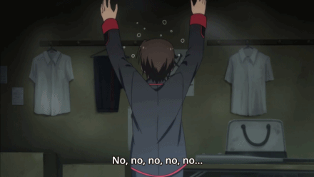 tumblr_mvayrg9i2j1rjhbbio1_500.gif