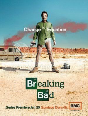 breaking_bad.jpg