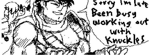 8tTeXxx.png